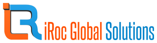 iRoc Global Solutions